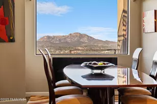 945 Ohio St, Prescott, AZ 86303 - Photo 43