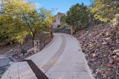 945 Ohio Street, Prescott, AZ 86303 - Photo 19