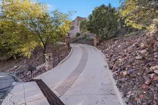 945 Ohio St, Prescott, AZ 86303 - Photo 19