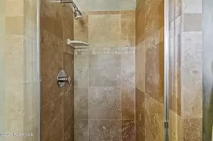 945 Ohio St, Prescott, AZ 86303 - Photo 85