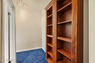 945 Ohio St, Prescott, AZ 86303 - Photo 67