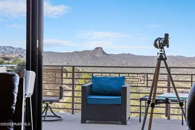 945 Ohio Street, Prescott, AZ 86303 - Photo 33