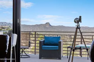 945 Ohio St, Prescott, AZ 86303 - Photo 33