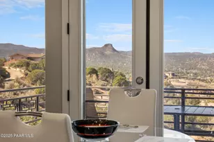 945 Ohio St, Prescott, AZ 86303 - Photo 47