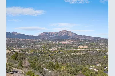 925 Ohio Street, Prescott, AZ 86303 - Photo 7