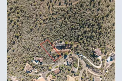 925 Ohio Street, Prescott, AZ 86303 - Photo 1