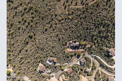 925 Ohio Street, Prescott, AZ 86303 - Photo 3