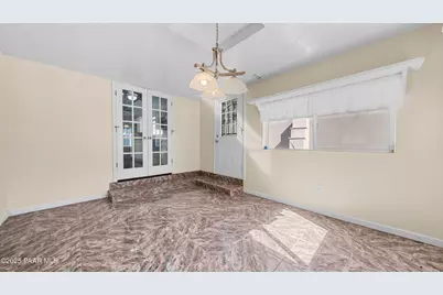 249 S Lynx Creek Road, Prescott, AZ 86303 - Photo 21