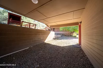 249 S Lynx Creek Road, Prescott, AZ 86303 - Photo 87