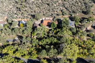 249 S Lynx Creek Rd, Prescott, AZ 86303 - Photo 117