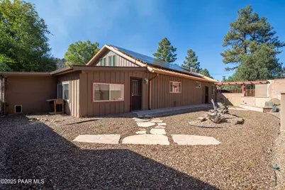 249 S Lynx Creek Road, Prescott, AZ 86303 - Photo 99