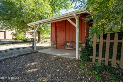 249 S Lynx Creek Road, Prescott, AZ 86303 - Photo 71