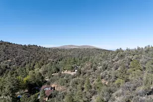 249 S Lynx Creek Rd, Prescott, AZ 86303 - Photo 123