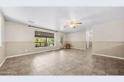 249 S Lynx Creek Road, Prescott, AZ 86303 - Photo 9