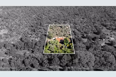 249 S Lynx Creek Road, Prescott, AZ 86303 - Photo 115