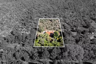 249 S Lynx Creek Rd, Prescott, AZ 86303 - Photo 115