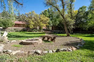 249 S Lynx Creek Rd, Prescott, AZ 86303 - Photo 65