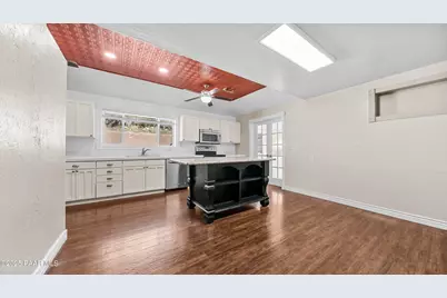 249 S Lynx Creek Road, Prescott, AZ 86303 - Photo 11