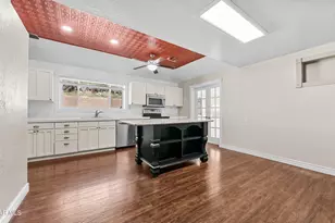 249 S Lynx Creek Rd, Prescott, AZ 86303 - Photo 11