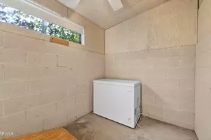 249 S Lynx Creek Rd, Prescott, AZ 86303 - Photo 55