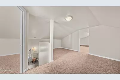 249 S Lynx Creek Road, Prescott, AZ 86303 - Photo 43