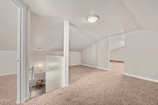 249 S Lynx Creek Rd, Prescott, AZ 86303 - Photo 43