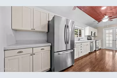 249 S Lynx Creek Road, Prescott, AZ 86303 - Photo 15