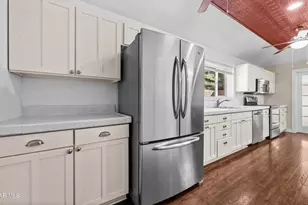 249 S Lynx Creek Rd, Prescott, AZ 86303 - Photo 15