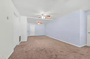 249 S Lynx Creek Rd, Prescott, AZ 86303 - Photo 25