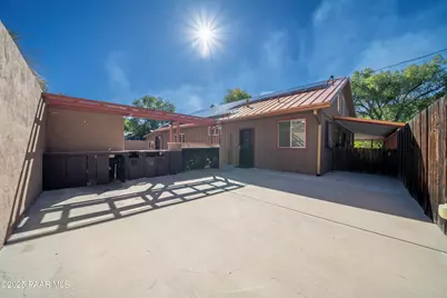 249 S Lynx Creek Road, Prescott, AZ 86303 - Photo 93