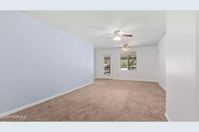 249 S Lynx Creek Road, Prescott, AZ 86303 - Photo 23