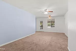 249 S Lynx Creek Rd, Prescott, AZ 86303 - Photo 23