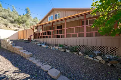 249 S Lynx Creek Road, Prescott, AZ 86303 - Photo 91