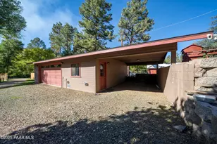 249 S Lynx Creek Rd, Prescott, AZ 86303 - Photo 85