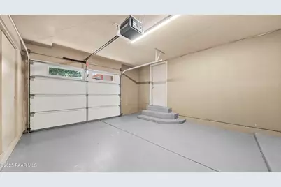 249 S Lynx Creek Road, Prescott, AZ 86303 - Photo 53