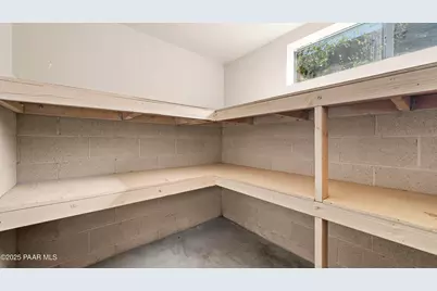 249 S Lynx Creek Road, Prescott, AZ 86303 - Photo 51