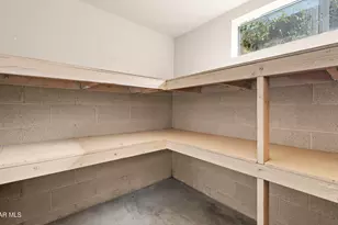 249 S Lynx Creek Rd, Prescott, AZ 86303 - Photo 51