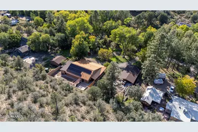 249 S Lynx Creek Road, Prescott, AZ 86303 - Photo 125