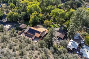 249 S Lynx Creek Rd, Prescott, AZ 86303 - Photo 125