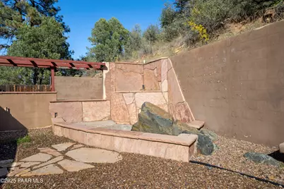 249 S Lynx Creek Road, Prescott, AZ 86303 - Photo 97