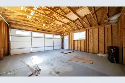 249 S Lynx Creek Road, Prescott, AZ 86303 - Photo 103