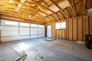 249 S Lynx Creek Rd, Prescott, AZ 86303 - Photo 103