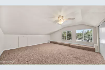 249 S Lynx Creek Road, Prescott, AZ 86303 - Photo 49