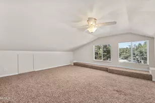 249 S Lynx Creek Rd, Prescott, AZ 86303 - Photo 49
