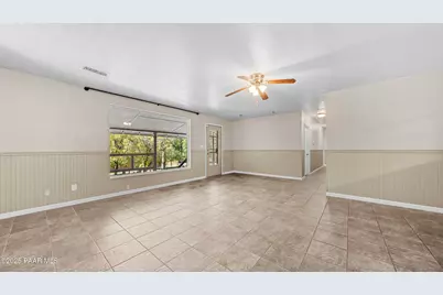 249 S Lynx Creek Road, Prescott, AZ 86303 - Photo 7