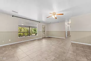 249 S Lynx Creek Rd, Prescott, AZ 86303 - Photo 7