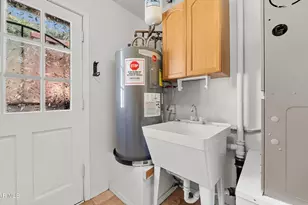 249 S Lynx Creek Rd, Prescott, AZ 86303 - Photo 31