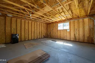 249 S Lynx Creek Rd, Prescott, AZ 86303 - Photo 105