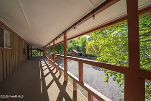 249 S Lynx Creek Rd, Prescott, AZ 86303 - Photo 77