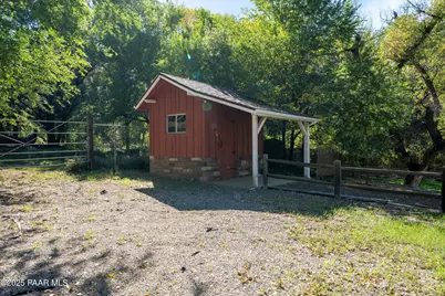 249 S Lynx Creek Road, Prescott, AZ 86303 - Photo 61